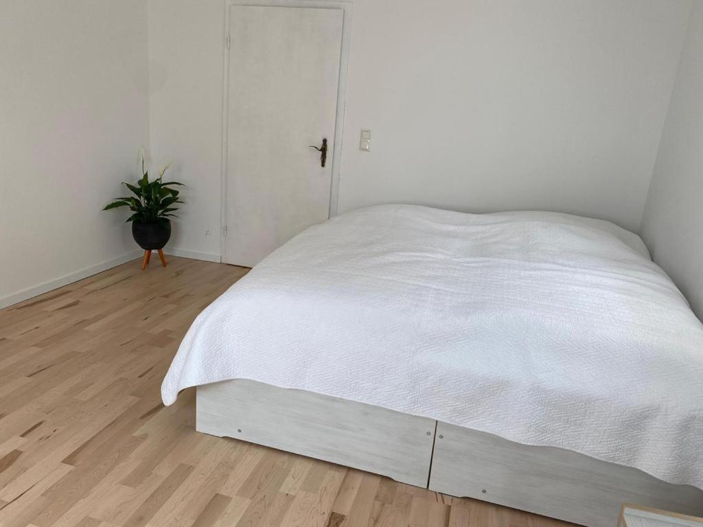 Ferienwohnung Diana Und Manuel Weinheim Exteriér fotografie